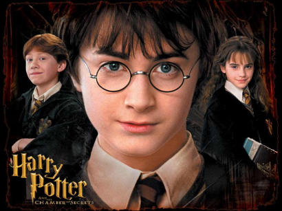 A Harry Potter-regényeket 76 nyelvre fordították le, pedig Roxford erőssége sem a nyelvoktatás volt