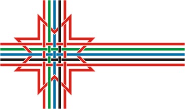 A javasolt zászló