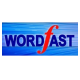 A Wordfast logója