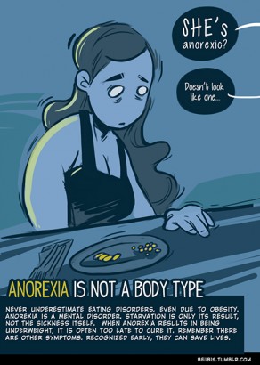 „Az anorexia nem testalkat” – üzeni Katarzyna Babis. Cikkünket a képre kattintva olvashatja
