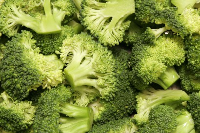 Brokkoli – nagyon egészséges, de nem rákellenes szer