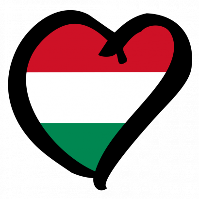 Csak semmi személytelenség, magyarok vagyunk!