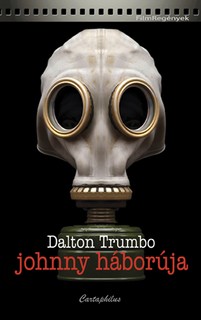 Dalton Trumbo: Johnny háborúja
