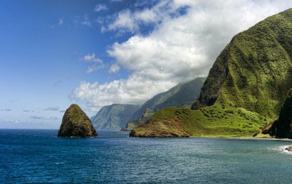 Hawaii, napfény, nyelvészet – a hawaii nyelvvel kapcsolatban is akad fejtörő