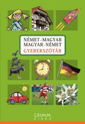Kiváló Magyar Szótárak 2012
