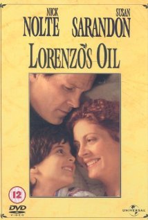 Lorenzo olaja – Rendezte George Miller