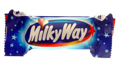 MilkyWayt
