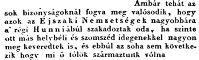Pálóczi Horváth Ádám 1817: 4.
