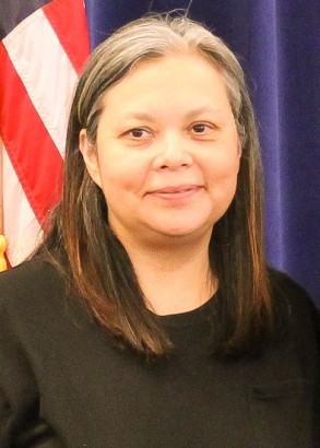 Susan Allen 2012 óta képviselő