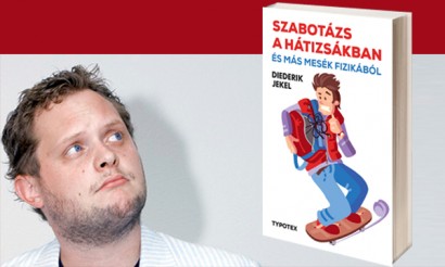 Szabotázs és hátizsákok