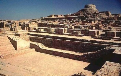 Vita az Indus-völgyi civilizáció írásos kultúrájáról